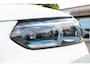 BMW X3 XDrive30e M-Sport Soh 92% I Alpinweiss I Panoramadak I Laser Led I HiFi I NL Auto I NAP I CarPlay I Android