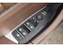 BMW X3 XDrive30e M-Sport Soh 92% I Alpinweiss I Panoramadak I Laser Led I HiFi I NL Auto I NAP I CarPlay I Android