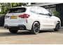 BMW X3 XDrive30e M-Sport Soh 92% I Alpinweiss I Panoramadak I Laser Led I HiFi I NL Auto I NAP I CarPlay I Android