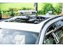 BMW X3 XDrive30e M-Sport Soh 92% I 20inch I Panoramadak I Laser Led I HiFi I NL Auto I NAP I CarPlay I Android