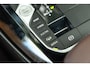 BMW X3 XDrive30e M-Sport Soh 92% I Alpinweiss I Panoramadak I Laser Led I HiFi I NL Auto I NAP I CarPlay I Android