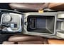 BMW X3 XDrive30e M-Sport Soh 92% I Alpinweiss I Panoramadak I Laser Led I HiFi I NL Auto I NAP I CarPlay I Android