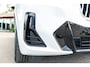 BMW X3 XDrive30e M-Sport Soh 92% I Alpinweiss I Panoramadak I Laser Led I HiFi I NL Auto I NAP I CarPlay I Android