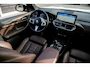 BMW X3 XDrive30e M-Sport Soh 92% I 20inch I Panoramadak I Laser Led I HiFi I NL Auto I NAP I CarPlay I Android