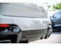 BMW X3 XDrive30e M-Sport Soh 92% I 20inch I Panoramadak I Laser Led I HiFi I NL Auto I NAP I CarPlay I Android