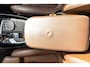 BMW X3 XDrive30e M-Sport Soh 92% I Alpinweiss I Panoramadak I Laser Led I HiFi I NL Auto I NAP I CarPlay I Android
