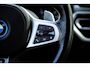 BMW X3 XDrive30e M-Sport Soh 92% I 20inch I Panoramadak I Laser Led I HiFi I NL Auto I NAP I CarPlay I Android