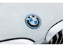 BMW X3 XDrive30e M-Sport Soh 92% I Alpinweiss I Panoramadak I Laser Led I HiFi I NL Auto I NAP I CarPlay I Android