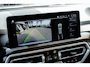 BMW X3 XDrive30e M-Sport Soh 92% I 20inch I Panoramadak I Laser Led I HiFi I NL Auto I NAP I CarPlay I Android