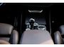 BMW X3 XDrive30e M-Sport Soh 92% I 20inch I Panoramadak I Laser Led I HiFi I NL Auto I NAP I CarPlay I Android