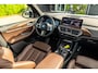 BMW X3 XDrive30e M-Sport Soh 92% I Alpinweiss I Panoramadak I Laser Led I HiFi I NL Auto I NAP I CarPlay I Android