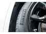 BMW X3 XDrive30e M-Sport Soh 92% I Alpinweiss I Panoramadak I Laser Led I HiFi I NL Auto I NAP I CarPlay I Android