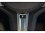 BMW X3 XDrive30e M-Sport Soh 92% I Alpinweiss I Panoramadak I Laser Led I HiFi I NL Auto I NAP I CarPlay I Android