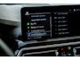 BMW X3 XDrive30e M-Sport Soh 92% I 20inch I Panoramadak I Laser Led I HiFi I NL Auto I NAP I CarPlay I Android