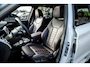 BMW X3 XDrive30e M-Sport Soh 92% I 20inch I Panoramadak I Laser Led I HiFi I NL Auto I NAP I CarPlay I Android