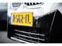 BMW X3 XDrive30e M-Sport Soh 92% I 20inch I Panoramadak I Laser Led I HiFi I NL Auto I NAP I CarPlay I Android