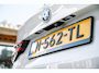 BMW X3 XDrive30e M-Sport Soh 92% I 20inch I Panoramadak I Laser Led I HiFi I NL Auto I NAP I CarPlay I Android