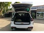 BMW X3 XDrive30e M-Sport Soh 92% I Alpinweiss I Panoramadak I Laser Led I HiFi I NL Auto I NAP I CarPlay I Android