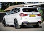 BMW X3 XDrive30e M-Sport Soh 92% I 20inch I Panoramadak I Laser Led I HiFi I NL Auto I NAP I CarPlay I Android