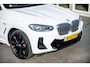 BMW X3 XDrive30e M-Sport Soh 92% I 20inch I Panoramadak I Laser Led I HiFi I NL Auto I NAP I CarPlay I Android