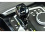BMW X3 XDrive30e M-Sport Soh 92% I Alpinweiss I Panoramadak I Laser Led I HiFi I NL Auto I NAP I CarPlay I Android