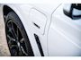 BMW X3 XDrive30e M-Sport Soh 92% I 20inch I Panoramadak I Laser Led I HiFi I NL Auto I NAP I CarPlay I Android