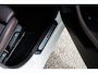 BMW X3 XDrive30e M-Sport Soh 92% I 20inch I Panoramadak I Laser Led I HiFi I NL Auto I NAP I CarPlay I Android