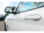BMW X3 XDrive30e M-Sport Soh 92% I Alpinweiss I Panoramadak I Laser Led I HiFi I NL Auto I NAP I CarPlay I Android