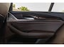 BMW X3 XDrive30e M-Sport Soh 92% I Alpinweiss I Panoramadak I Laser Led I HiFi I NL Auto I NAP I CarPlay I Android