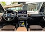 BMW X3 XDrive30e M-Sport Soh 92% I Alpinweiss I Panoramadak I Laser Led I HiFi I NL Auto I NAP I CarPlay I Android