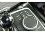 BMW X3 XDrive30e M-Sport Soh 92% I Alpinweiss I Panoramadak I Laser Led I HiFi I NL Auto I NAP I CarPlay I Android