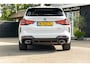 BMW X3 XDrive30e M-Sport Soh 92% I Alpinweiss I Panoramadak I Laser Led I HiFi I NL Auto I NAP I CarPlay I Android