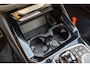 BMW X3 XDrive30e M-Sport Soh 92% I Alpinweiss I Panoramadak I Laser Led I HiFi I NL Auto I NAP I CarPlay I Android