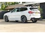 BMW X3 XDrive30e M-Sport Soh 92% I Alpinweiss I Panoramadak I Laser Led I HiFi I NL Auto I NAP I CarPlay I Android