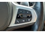 BMW X3 XDrive30e M-Sport Soh 92% I Alpinweiss I Panoramadak I Laser Led I HiFi I NL Auto I NAP I CarPlay I Android