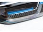 BMW X3 XDrive30e M-Sport Soh 92% I Alpinweiss I Panoramadak I Laser Led I HiFi I NL Auto I NAP I CarPlay I Android