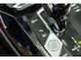 BMW X3 XDrive30e M-Sport Soh 92% I Alpinweiss I Panoramadak I Laser Led I HiFi I NL Auto I NAP I CarPlay I Android