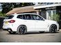 BMW X3 XDrive30e M-Sport Soh 92% I 20inch I Panoramadak I Laser Led I HiFi I NL Auto I NAP I CarPlay I Android