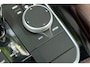 BMW X3 XDrive30e M-Sport Soh 92% I Alpinweiss I Panoramadak I Laser Led I HiFi I NL Auto I NAP I CarPlay I Android