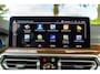 BMW X3 XDrive30e M-Sport Soh 92% I Alpinweiss I Panoramadak I Laser Led I HiFi I NL Auto I NAP I CarPlay I Android