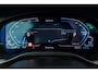 BMW X3 XDrive30e M-Sport Soh 92% I Alpinweiss I Panoramadak I Laser Led I HiFi I NL Auto I NAP I CarPlay I Android