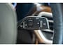 BMW X3 XDrive30e M-Sport Soh 92% I Alpinweiss I Panoramadak I Laser Led I HiFi I NL Auto I NAP I CarPlay I Android