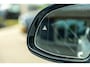 BMW X3 XDrive30e M-Sport Soh 92% I Alpinweiss I Panoramadak I Laser Led I HiFi I NL Auto I NAP I CarPlay I Android