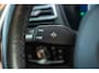 BMW X3 XDrive30e M-Sport Soh 92% I Alpinweiss I Panoramadak I Laser Led I HiFi I NL Auto I NAP I CarPlay I Android