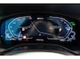 BMW X3 XDrive30e M-Sport Soh 92% I Alpinweiss I Panoramadak I Laser Led I HiFi I NL Auto I NAP I CarPlay I Android