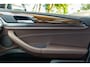 BMW X3 XDrive30e M-Sport Soh 92% I Alpinweiss I Panoramadak I Laser Led I HiFi I NL Auto I NAP I CarPlay I Android