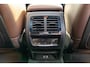 BMW X3 XDrive30e M-Sport Soh 92% I Alpinweiss I Panoramadak I Laser Led I HiFi I NL Auto I NAP I CarPlay I Android