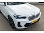 BMW X3 XDrive30e M-Sport Soh 92% I Alpinweiss I Panoramadak I Laser Led I HiFi I NL Auto I NAP I CarPlay I Android