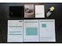 BMW X3 XDrive30e M-Sport Soh 92% I 20inch I Panoramadak I Laser Led I HiFi I NL Auto I NAP I CarPlay I Android