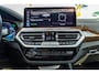 BMW X3 XDrive30e M-Sport Soh 92% I Alpinweiss I Panoramadak I Laser Led I HiFi I NL Auto I NAP I CarPlay I Android